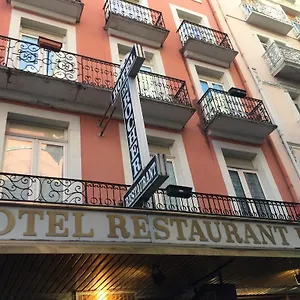 hotel-du-rocher.midi-pyreneeshotels.com/