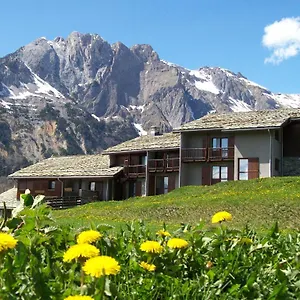 gite-le-shantone.hotels-rhonealpes.com/